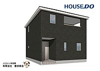 秋田県潟上市天王字上北野：物件画像