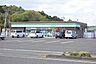 周辺：ファミリーマート 美濃加茂富加店 580m