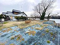 岐阜県加茂郡川辺町福島：物件画像