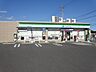 周辺：ファミリーマート美濃加茂川合店 210m