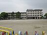 周辺：美濃加茂市立下米田小学校 1370m