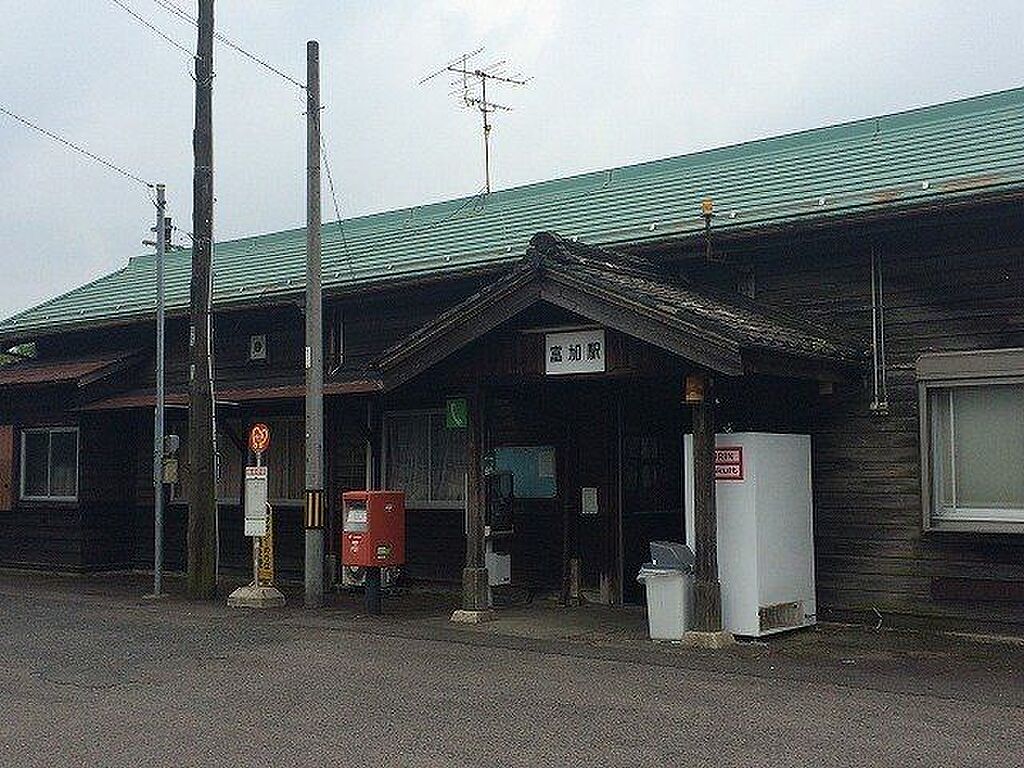 Image 11