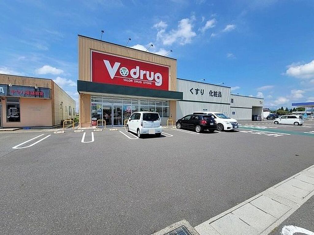 Image 15