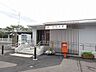 周辺：ＪＲ高山本線中川辺駅車で4分 1100m