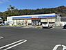 周辺：ローソン 美濃加茂本郷六丁目店 810m