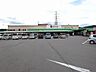 周辺：ピアゴ川辺店車で5分 1600m