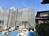 外観：外観写真