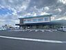 周辺：ＪＡめぐみの みのかも東支店 270m