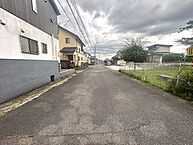 岐阜県美濃加茂市蜂屋町伊瀬：物件画像