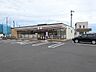 周辺：セブン‐イレブン 川辺町石神店 860m