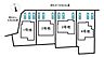その他：全4棟