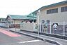 周辺：富加町立 とみかこども園　車で4分 1800m