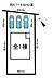 その他：全1棟