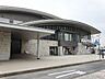 周辺：ＪＲ高山本線美濃太田駅 1020m