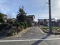 岐阜県美濃加茂市太田町：物件画像