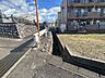 外観：外観写真