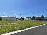 岐阜県加茂郡川辺町西栃井：物件画像