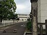 周辺：美濃加茂市立加茂野小学校 1200m