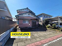 本郷町2丁目　中古戸建