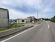 岐阜県加茂郡八百津町伊岐津志：物件画像