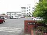 周辺：美濃加茂市立太田小学校 860m