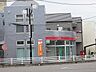 周辺：美濃加茂太田本町郵便局 220m