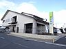 周辺：美濃加茂市 東図書館 770m