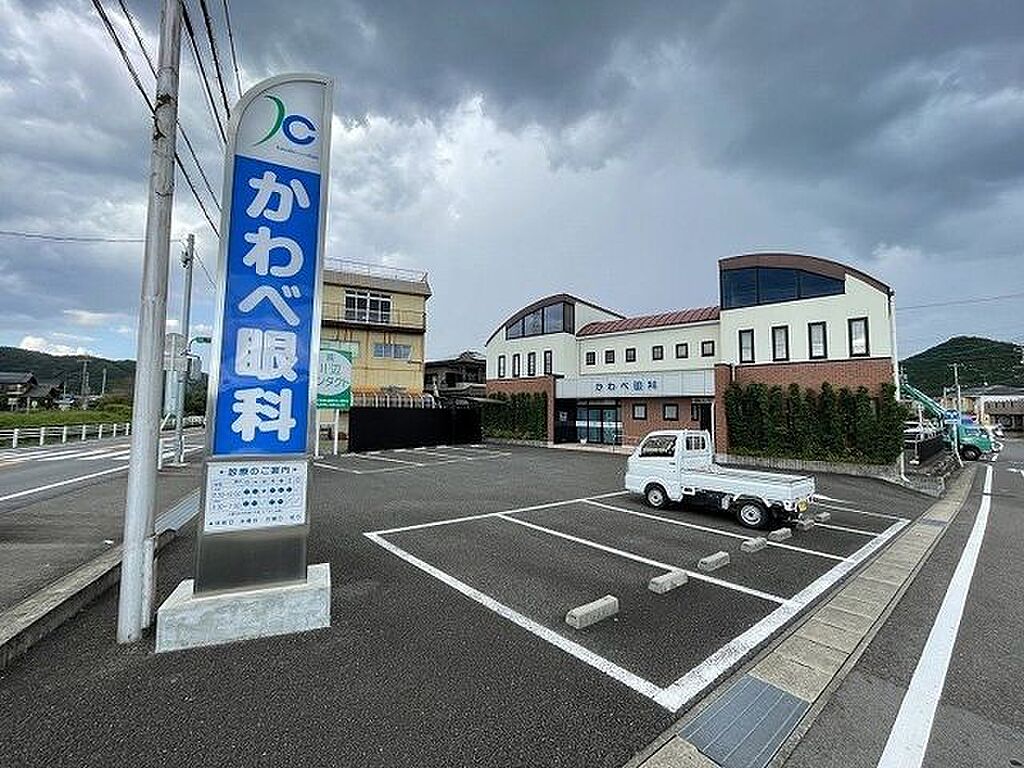 Image 12