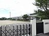 周辺：富加町立富加小学校 640m