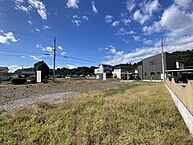 岐阜県加茂郡川辺町下川辺：物件画像