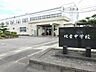 周辺：美濃加茂市・富加町中学校組合立双葉中学校 2750m