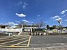 周辺：加茂野保育園車で4分 1790m