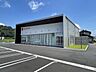 周辺：関信用金庫みのかも支店 500m