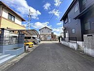 岐阜県美濃加茂市加茂川町3丁目：物件画像