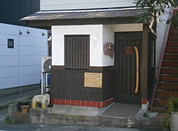🉐敷金礼金0円！🉐昇町貸事務所