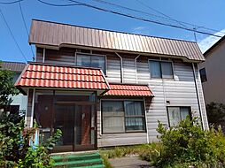 北海道留萌市五十嵐町1丁目