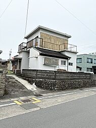 宮川駅 980万円