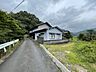 その他：前面道路含む現地写真