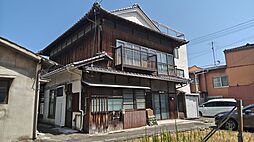 愛媛県新居浜市中須賀町二丁目