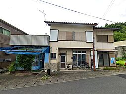 岐阜市岩崎　中古戸建