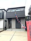 千葉県八千代市大和田：物件画像