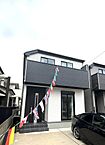 千葉県八千代市大和田：物件画像