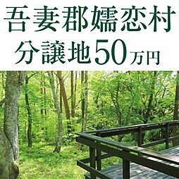 群馬県吾妻郡嬬恋村