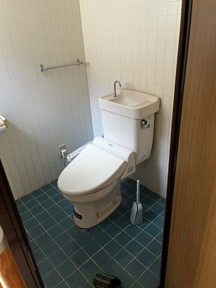 detached 三重県度会郡大紀町錦