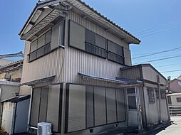 三重県度会郡大紀町錦字浅ヶ谷　中古物件