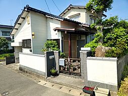 福岡県糸島市三雲　中古物件