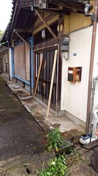 長崎県長崎市かき道1丁目