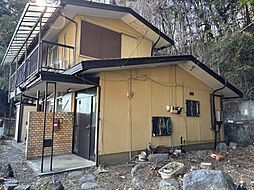 積水ハウスの中古戸建　静岡県三島市竹倉