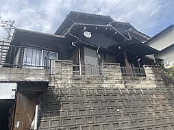 住めば都の便の良い住環境　福岡県太宰府市水城2丁目