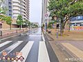 撮影日(202...